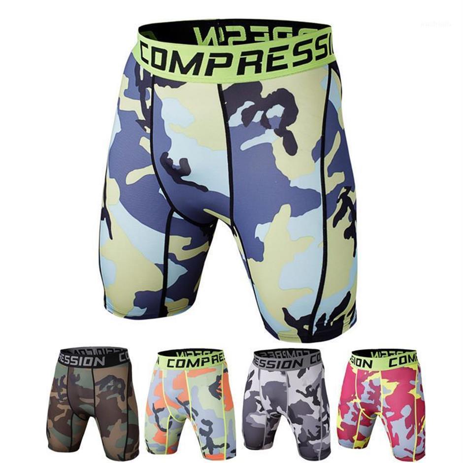 Men Gyms Shorts Elastic Compression Tights Fitness Bodybuilding Breathable Quick Drying Short Gyms Men Casual Joggers Shorts1227v, Blue
Men Gyms Shorts Elastic Compression Tights Fitness Bodybuilding Breathable Quick Drying Short Gyms Men Casual Joggers Shorts1227v, Blue