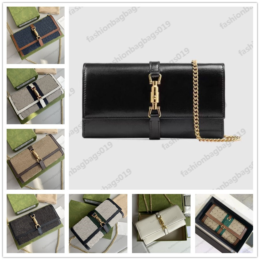 652681 Jackie 1961 bags Ophidia Long Wallets purse mini Women handbag Chain Cover flaps Ebony Denim Lvory Horsebit Zipper Pouch Twist Lock Shoulder Cross body Clutch
652681 Jackie 1961 bags Ophidia Long Wallets purse mini Women handbag Chain Cover flaps Ebony Denim Lvory Horsebit Zipper Pouch Twist Lock Shoulder Cross body Clutch