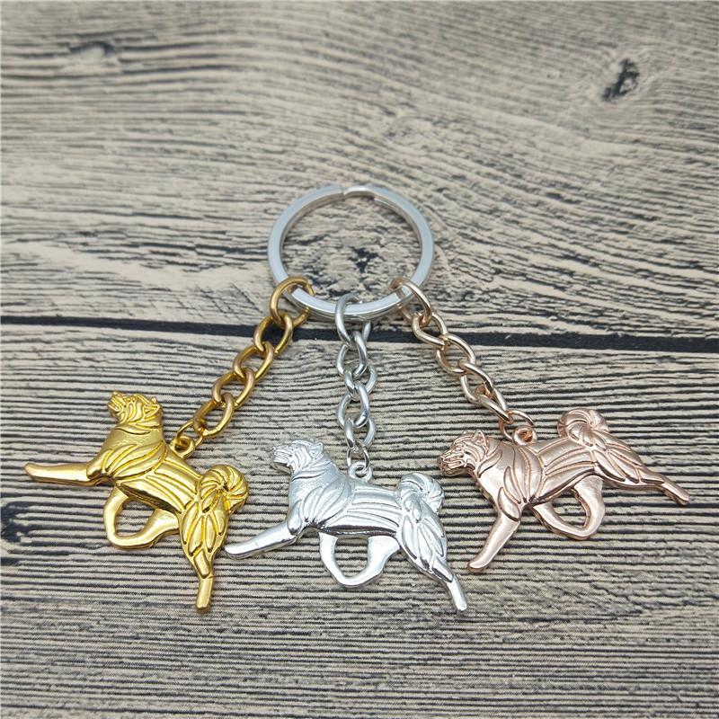 Keychains Japanese Akita Key Chains Fashion Pet Dog Jewellery Car Keychain Bag Keyring For Women MenKeychains
Keychains Japanese Akita Key Chains Fashion Pet Dog Jewellery Car Keychain Bag Keyring For Women MenKeychains