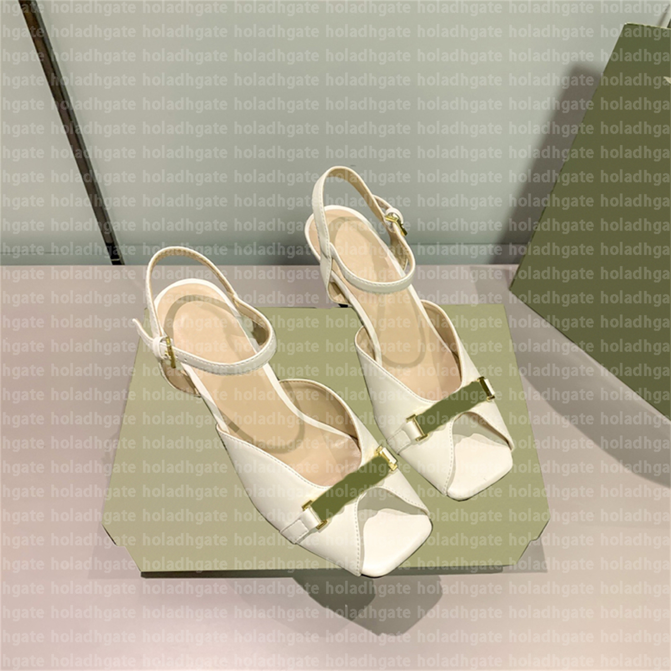 Luxury Designer Shoes Women Hottest Heels Ladies Classic Look Dress Shoes Stiletto Heel High-Heeled Sandals Leather Shoe Holadhgate, #8701
Luxury Designer Shoes Women Hottest Heels Ladies Classic Look Dress Shoes Stiletto Heel High-Heeled Sandals Leather Shoe Holadhgate, #8701