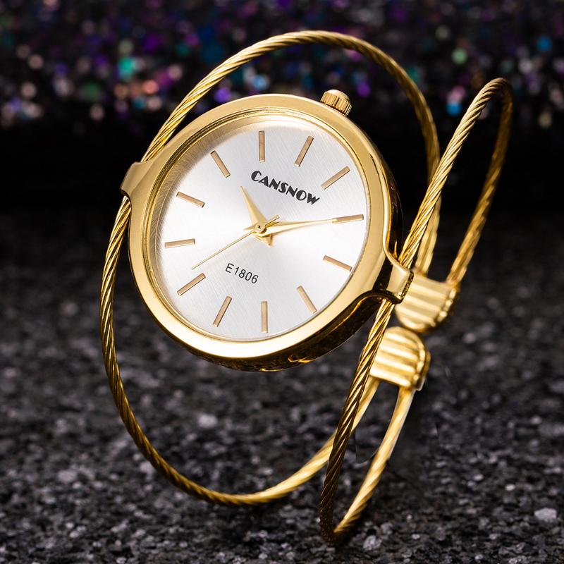 Wristwatches Women Fashion Bracelet Watch Quartz LuHollow Slim Band Stainless Steel Silver Student Ladies Clock Wrist Zegarki Damskie
Wristwatches Women Fashion Bracelet Watch Quartz LuHollow Slim Band Stainless Steel Silver Student Ladies Clock Wrist Zegarki Damskie