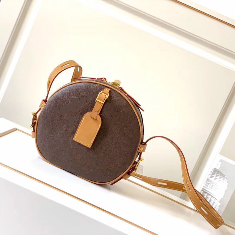 fashion luxury ladies shoulder bag fashionable and comfortable casual women diagonal modelM52294
fashion luxury ladies shoulder bag fashionable and comfortable casual women diagonal modelM52294