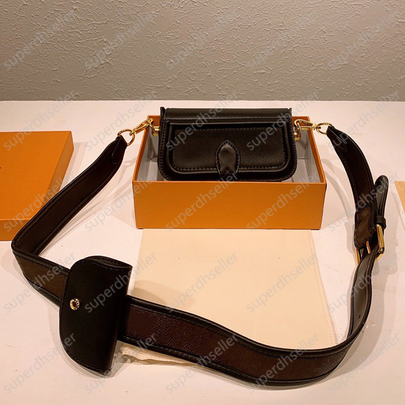 Men Belt Bag Fanny Pack Officer Waist Bags Luxury Designer Wallet Coin Purse Handbags Women Chest Crossbody Shoulder Bags Old Flower 2 Sizes, Increase feight
Men Belt Bag Fanny Pack Officer Waist Bags Luxury Designer Wallet Coin Purse Handbags Women Chest Crossbody Shoulder Bags Old Flower 2 Sizes, Increase feight