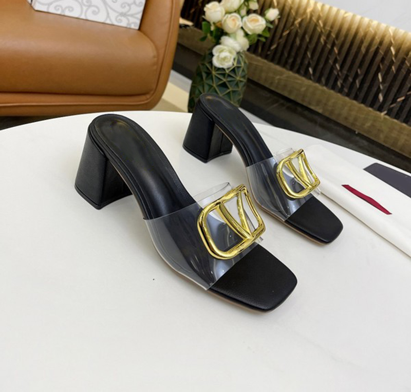 Newest Women Heeled Sandals Slippers Indoor Sexy Signature Slide grainy cowhide Casual sandal Summer Designer Luxury Fashion Ladies Beach Flat Flip Flops, Customized
Newest Women Heeled Sandals Slippers Indoor Sexy Signature Slide grainy cowhide Casual sandal Summer Designer Luxury Fashion Ladies Beach Flat Flip Flops, Customized