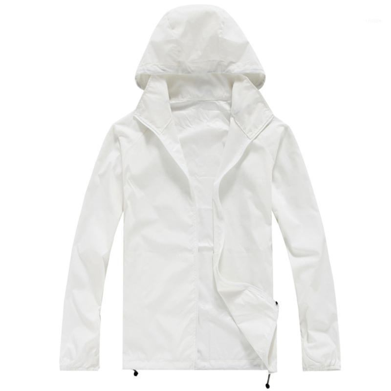 Men' Jackets Outdoor Spring-Summer Prevent Bask Camping & Hiking Jacket Windbreaker Windproof Quick-drying Raincoat Women&Men Sport, Photo color
Men' Jackets Outdoor Spring-Summer Prevent Bask Camping & Hiking Jacket Windbreaker Windproof Quick-drying Raincoat Women&Men Sport, Photo color
