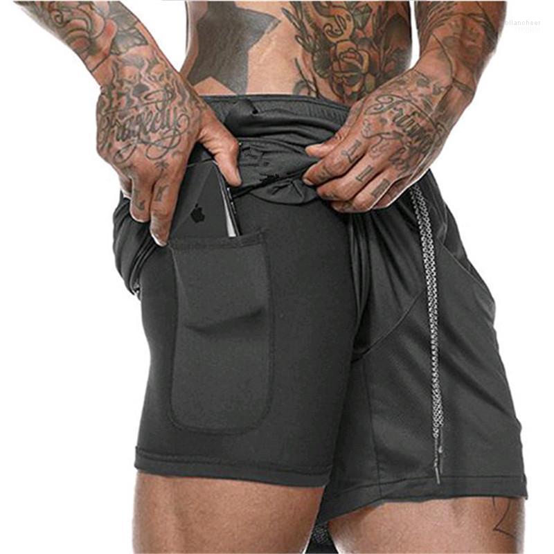 Men's 2 In 1 Running Shorts Mens Sports Quick Drying Training Exercise Jogging Gyms Men With Built-in Pocket Liner, Padk3dg
Men's 2 In 1 Running Shorts Mens Sports Quick Drying Training Exercise Jogging Gyms Men With Built-in Pocket Liner, Padk3dg