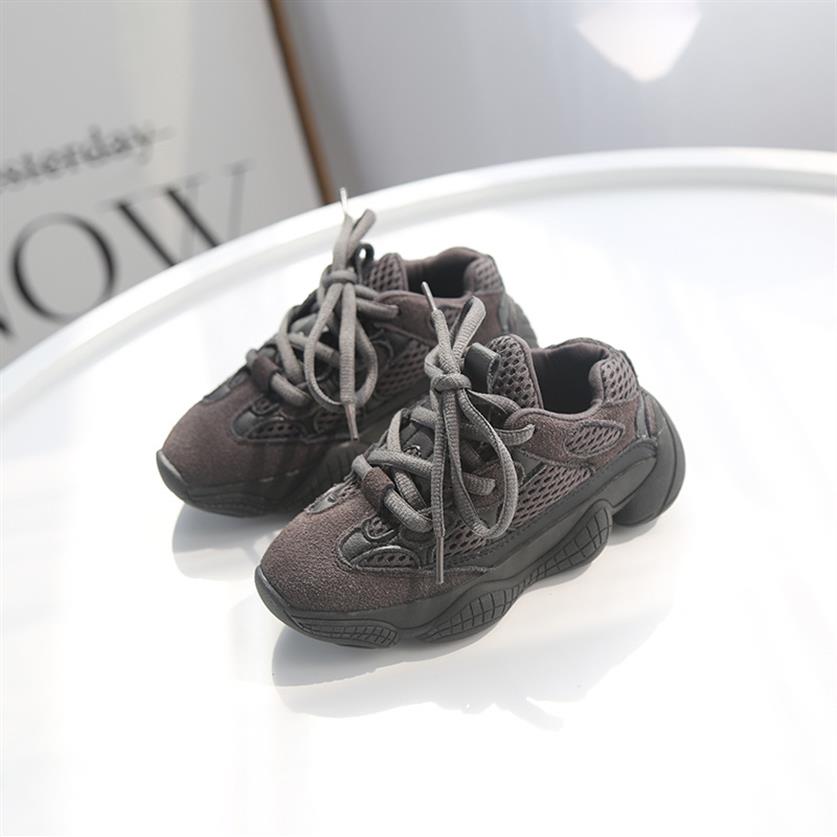 kids designer shoes lace up latex sneaker shoes for children black girls infant baby boy shoes245B
kids designer shoes lace up latex sneaker shoes for children black girls infant baby boy shoes245B
