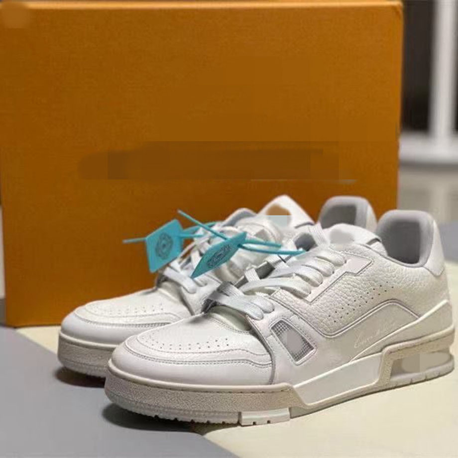 Luxury designer Casual Shoes Trainer Orange White Sneakers Denim Trainers Low Cut Sneakers Good quality mkjkkee00004
Luxury designer Casual Shoes Trainer Orange White Sneakers Denim Trainers Low Cut Sneakers Good quality mkjkkee00004