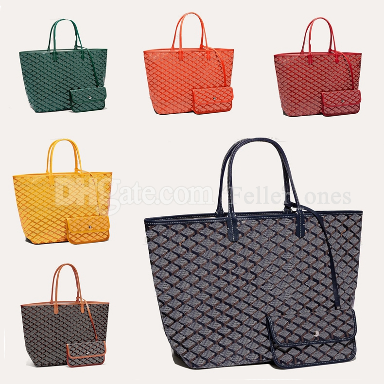 Luxury Designers Top Original Totes Bags Light Grey Tiger Embroidery BOOK Handbag TOTE Women's Classic Handle Laptop Large Capacity Shopping Bag Commuting Leather, Package
Luxury Designers Top Original Totes Bags Light Grey Tiger Embroidery BOOK Handbag TOTE Women's Classic Handle Laptop Large Capacity Shopping Bag Commuting Leather, Package