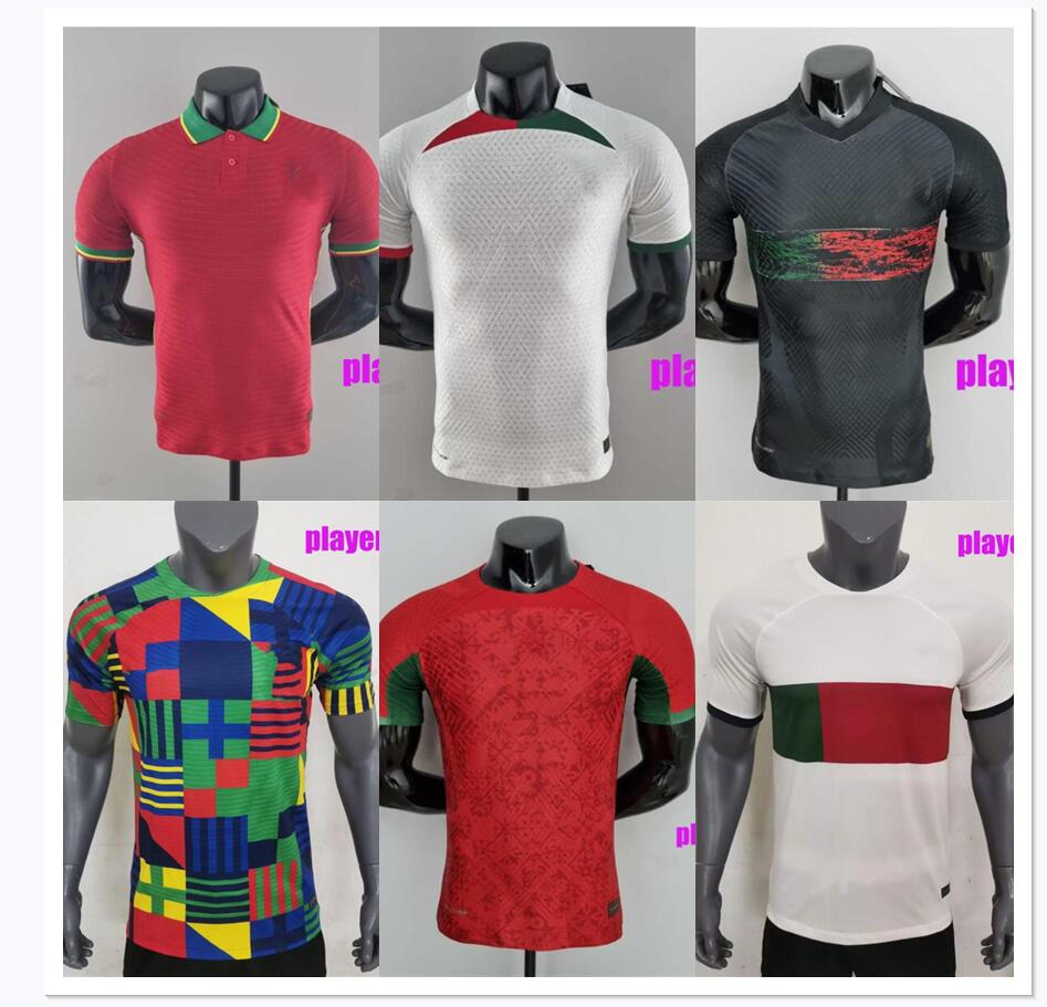 player version 2022 soccer jersey Portuguese Bruno FERNANDES DIOGO J. DANILO Portuguesa Retro 2022 Joao Felix Football shirt BERNARDO 2023 Portugieser Men uniforms, White
player version 2022 soccer jersey Portuguese Bruno FERNANDES DIOGO J. DANILO Portuguesa Retro 2022 Joao Felix Football shirt BERNARDO 2023 Portugieser Men uniforms, White