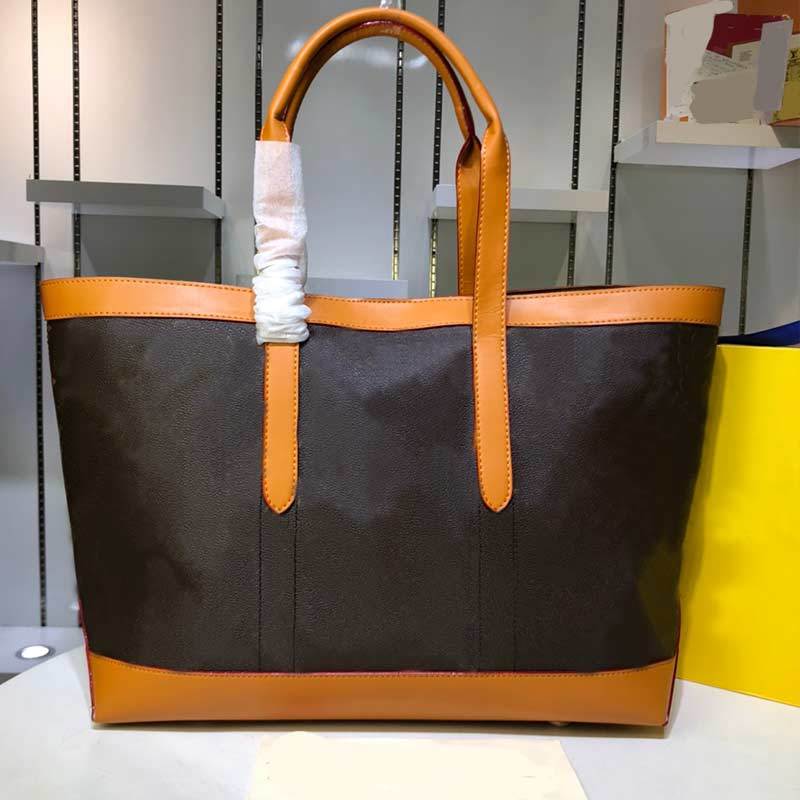 Multi Pochette large capacity real leather Bag high quality Women Luxurys Designers Bags 2022 Handbags Purses tote 19 Handbag Flap Zhouzhoubao123 9NA5, No bag
Multi Pochette large capacity real leather Bag high quality Women Luxurys Designers Bags 2022 Handbags Purses tote 19 Handbag Flap Zhouzhoubao123 9NA5, No bag