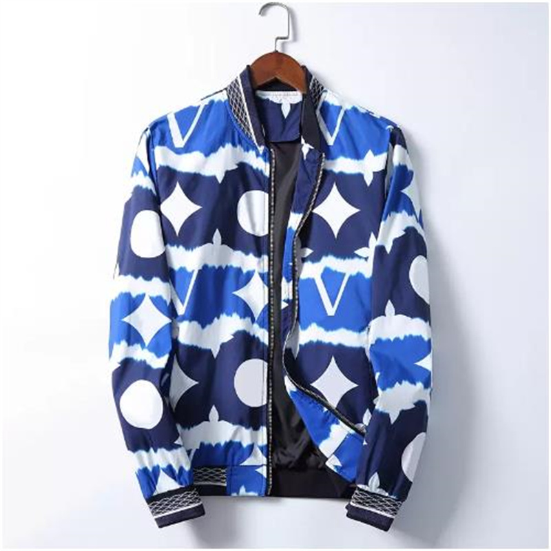 Mens Jackets Hooded Man Coat Spring Autumn Windbreaker Long Sleeves With Letters Fashion Jacket Designers Slim Clothing 5266512
Mens Jackets Hooded Man Coat Spring Autumn Windbreaker Long Sleeves With Letters Fashion Jacket Designers Slim Clothing 5266512