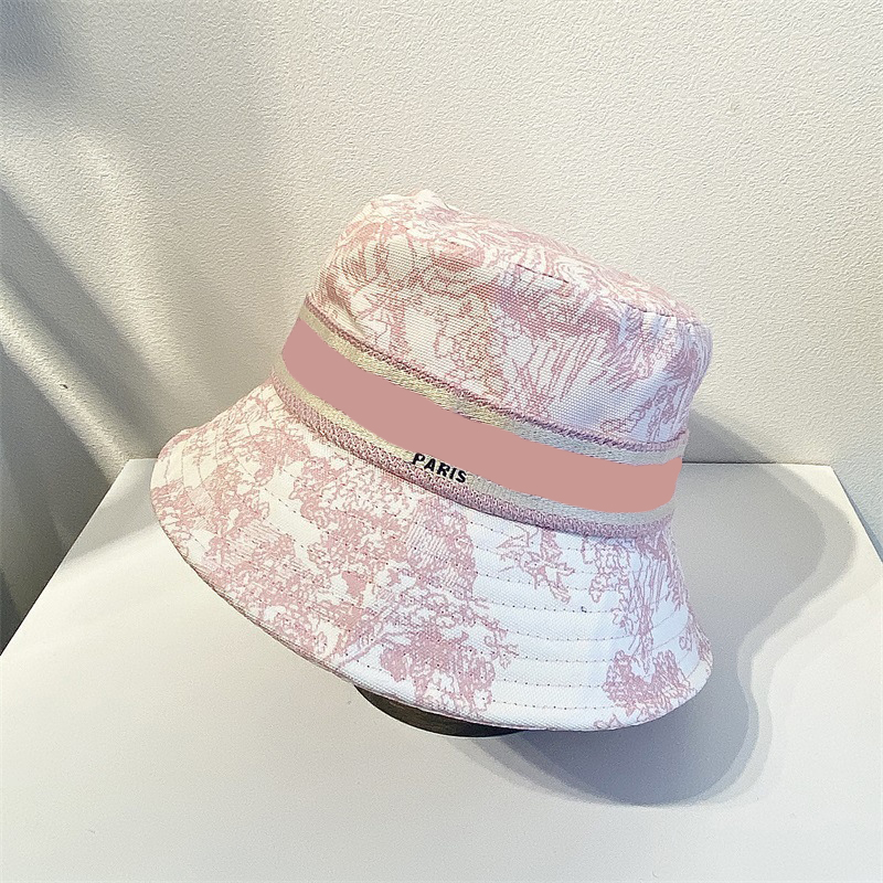 Classic vintage letter ribbon summer Fisherman hat correct edition D embroidery fashion trend sun visor hat for men and women Hats Caps, Supplement (not shipped separately)
Classic vintage letter ribbon summer Fisherman hat correct edition D embroidery fashion trend sun visor hat for men and women Hats Caps, Supplement (not shipped separately)