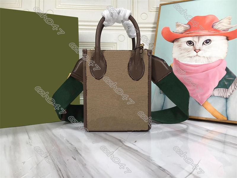 Fashion Brand Women Handbags Shoulder Leather Totes Bag Top-handle Crossbody Lady Simple Style Hand Bags
Fashion Brand Women Handbags Shoulder Leather Totes Bag Top-handle Crossbody Lady Simple Style Hand Bags