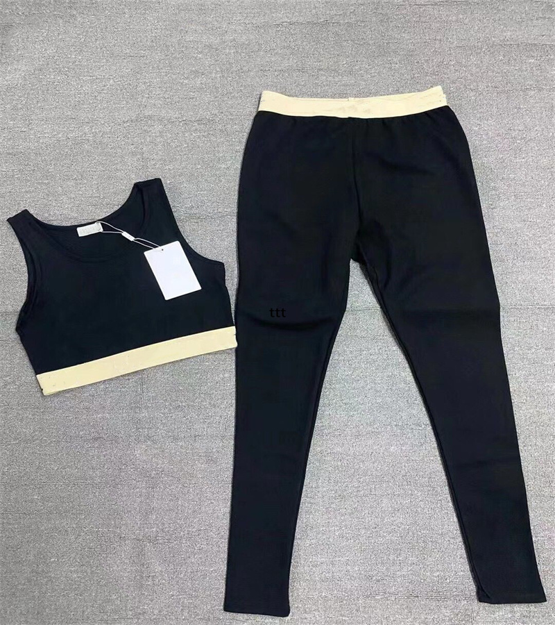 Women's Two Piece Pants Yoga Set Sleeveless Trousers Top set Vest Short Summer Black Sweat Suit Fitness Tracksuits, Extra shipping cost
Women's Two Piece Pants Yoga Set Sleeveless Trousers Top set Vest Short Summer Black Sweat Suit Fitness Tracksuits, Extra shipping cost