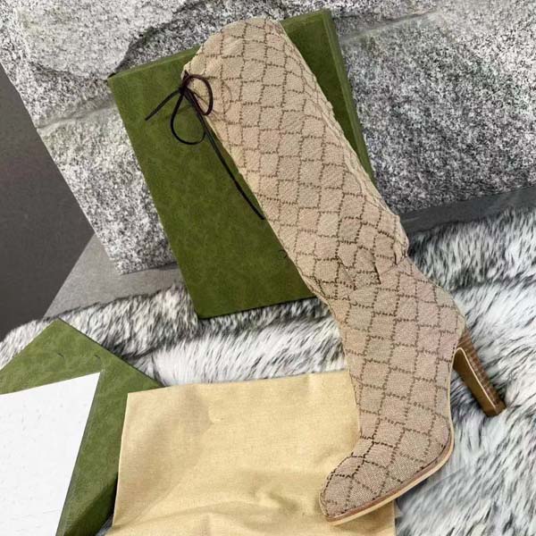 Newest Women's autumn winter over-the-knee thermal boots fashion Canvas sexy high heels boot Size 35-43 With box, Pink
Newest Women's autumn winter over-the-knee thermal boots fashion Canvas sexy high heels boot Size 35-43 With box, Pink