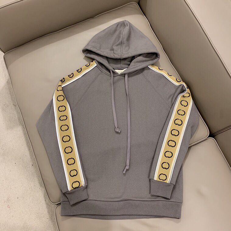 2022ss Men's Plus Hoodies & Sweatshirts Round neck embroidered printed Unisex High Street Sweater Color Black & White Size -l-xl-xxl-xxxl b775d
2022ss Men's Plus Hoodies & Sweatshirts Round neck embroidered printed Unisex High Street Sweater Color Black & White Size -l-xl-xxl-xxxl b775d