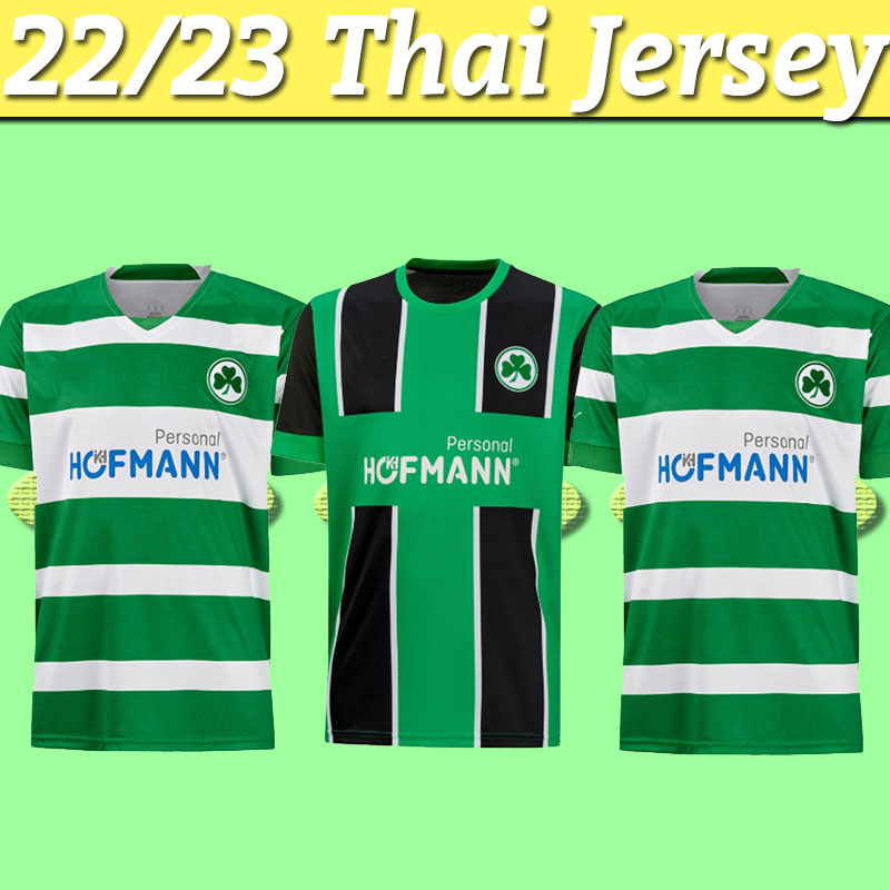 2021 2022 Greuther Furth soccer jerseys 21/22 Furth Bauer HRGOTA Schaffran BURCHERT Barry football shirt Camiseta futbol maillot men kids kits uniforms, 22-23 home+patch
2021 2022 Greuther Furth soccer jerseys 21/22 Furth Bauer HRGOTA Schaffran BURCHERT Barry football shirt Camiseta futbol maillot men kids kits uniforms, 22-23 home+patch
