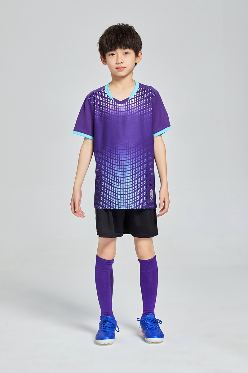 Jessie kicks Joora 11 Design 2022 #GM57 Fashion Jerseys Kids Clothing Ourtdoor Sport Support QC Pics Before Shipment, Joorda 11
Jessie kicks Joora 11 Design 2022 #GM57 Fashion Jerseys Kids Clothing Ourtdoor Sport Support QC Pics Before Shipment, Joorda 11