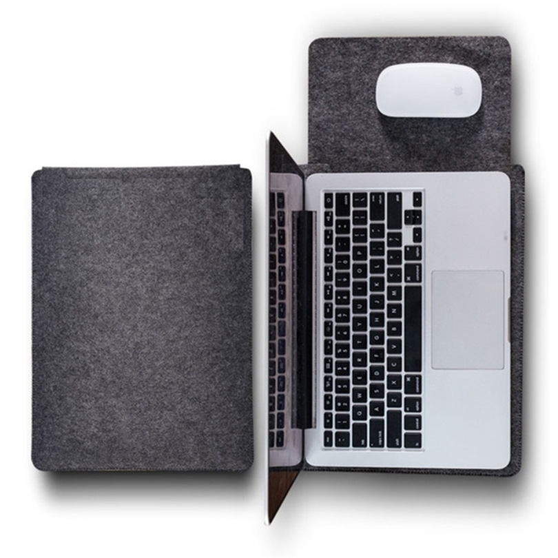 Thin Sleeve For Lenovo Yoga C940 S940 C740 S740 14 For Yoga C940 15 156 Inch Laptop Cover Case Bag Fashion Notebook Pouch Gift 201124
Thin Sleeve For Lenovo Yoga C940 S940 C740 S740 14 For Yoga C940 15 156 Inch Laptop Cover Case Bag Fashion Notebook Pouch Gift 201124