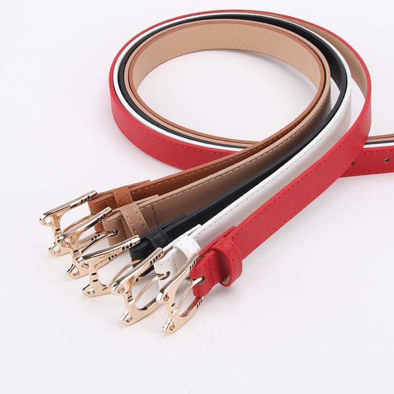 Belts 2022 Waistband Trendy Ladies PU Belt Fashion Cute Cat Head Alloy Buckle Waistbelt Women Jeans Trouser Female Band, White
Belts 2022 Waistband Trendy Ladies PU Belt Fashion Cute Cat Head Alloy Buckle Waistbelt Women Jeans Trouser Female Band, White