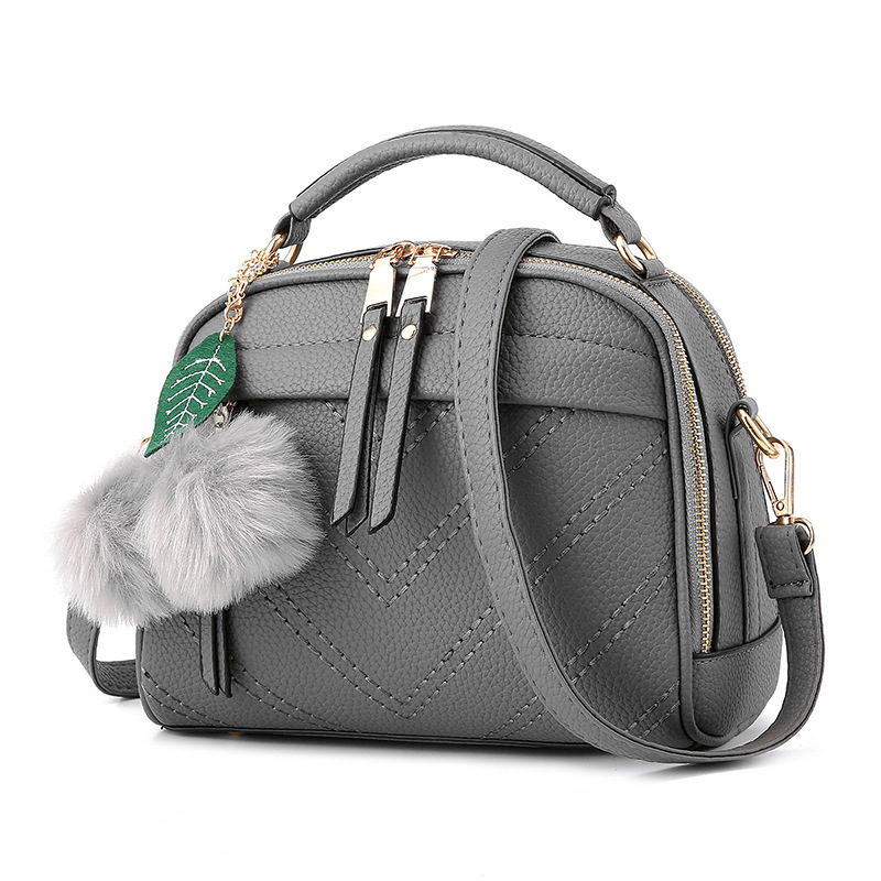 HBP WomenTote Bags Handbags Purses 26cm Shoulder Bags Test link not for sale