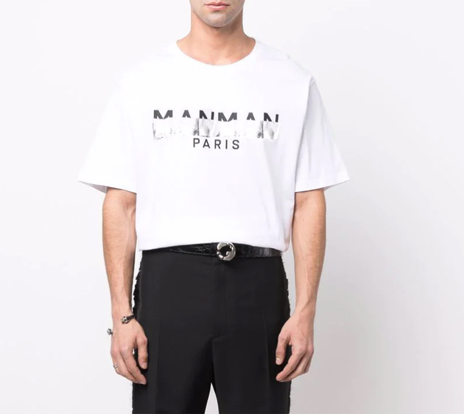 DSQ PHANTOM TURTLE 2022SS New Mens Designer T shirt Paris fashion Tshirts Summer T-shirt Male Top Quality 100% Cotton Tops 12421, Black
DSQ PHANTOM TURTLE 2022SS New Mens Designer T shirt Paris fashion Tshirts Summer T-shirt Male Top Quality 100% Cotton Tops 12421, Black