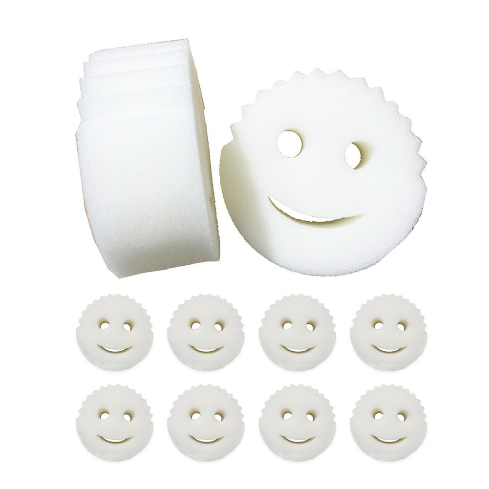 10PCS Swimming Pool Cleaning Sponge Scum Sponge Oil Absorbing Spa Hot Tubs Filters Maintenance Kit Wholesale
10PCS Swimming Pool Cleaning Sponge Scum Sponge Oil Absorbing Spa Hot Tubs Filters Maintenance Kit Wholesale