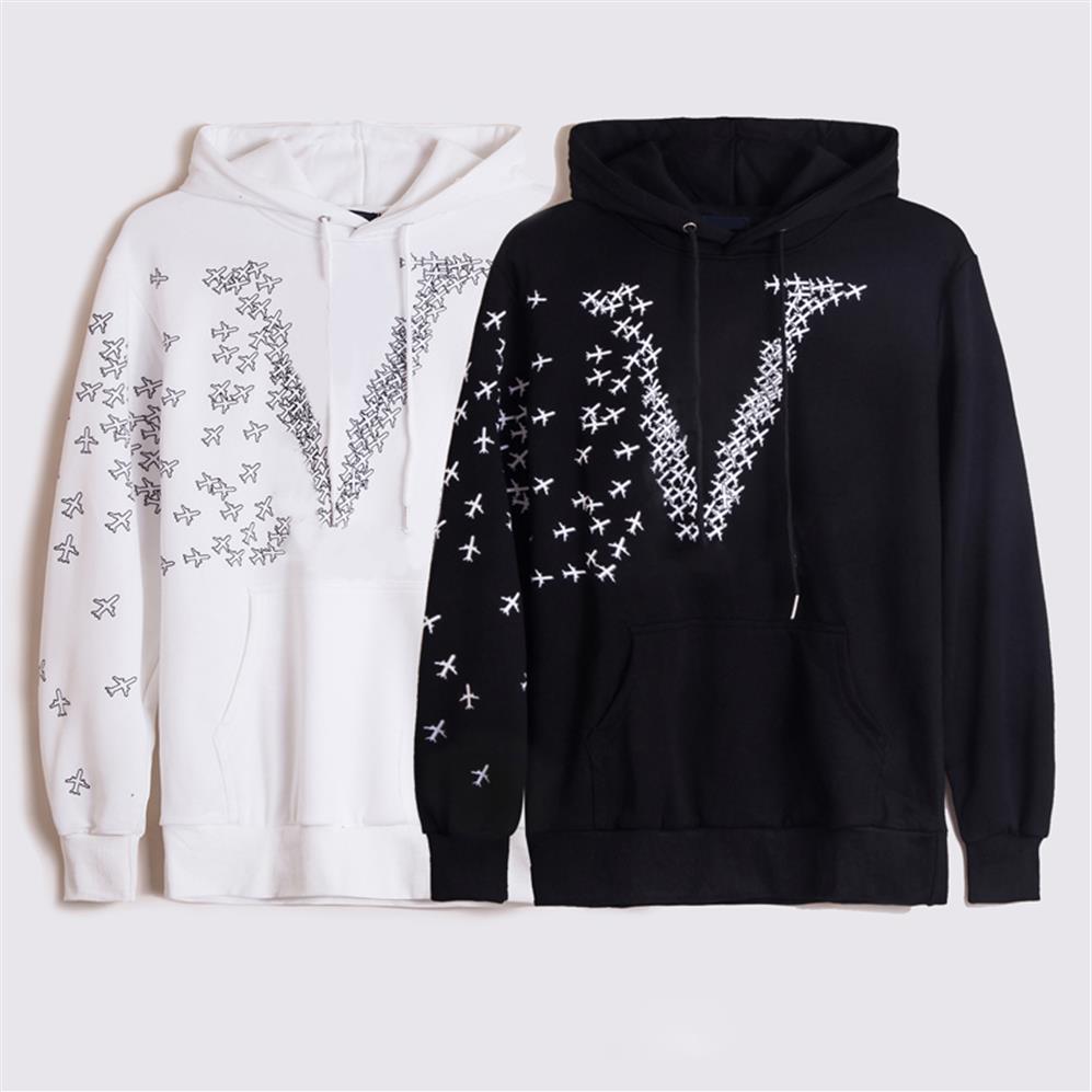 New Mens Women Designers Hoodies 2021 Fashion Hoodie Winter Man Long Sleeve Men s Womens Hoodie Clothing Clothes Hip Hop Sweatshir287y, Extra amount
New Mens Women Designers Hoodies 2021 Fashion Hoodie Winter Man Long Sleeve Men s Womens Hoodie Clothing Clothes Hip Hop Sweatshir287y, Extra amount