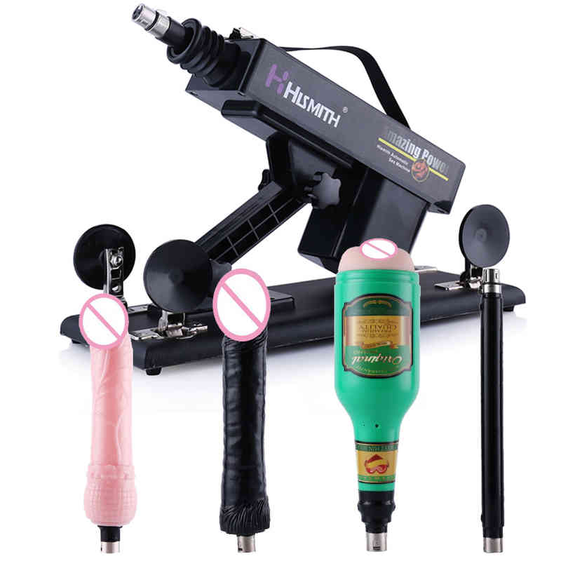 Sex Toys Vibrator M… - image