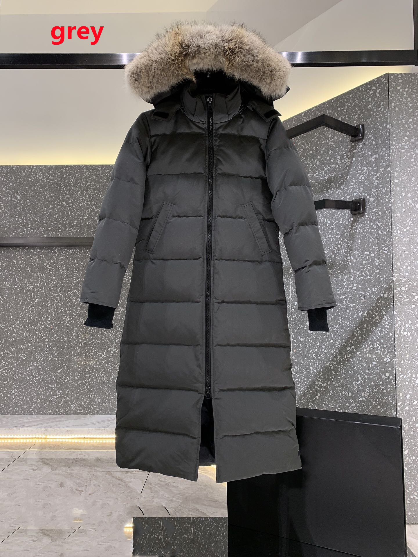 canada Womens Down Jacket Parkas Keep Warm and Windproof White Duck Outerwear Coats Waterproof Thick Long Winter Coat Plush Collar Overcoat Puffer 63, Photo style and color
canada Womens Down Jacket Parkas Keep Warm and Windproof White Duck Outerwear Coats Waterproof Thick Long Winter Coat Plush Collar Overcoat Puffer 63, Photo style and color