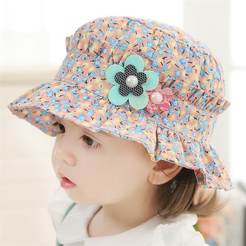 Topi Matahari Ptint Bunga Anak Perempuan Bayi Ember Lembut Bersirkulasi Katun Pantai Luar Ruangan Musim Panas Putri 220611
Topi Matahari Ptint Bunga Anak Perempuan Bayi Ember Lembut Bersirkulasi Katun Pantai Luar Ruangan Musim Panas Putri 220611