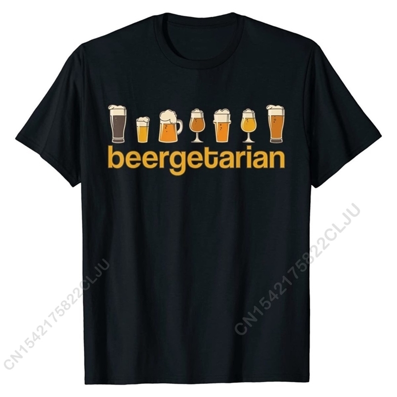 Funny Beer Design Craft Beer For Brewery Lovers T-Shirt T Shirts Personalized Man Tees Personalized Cotton 220407, Heather grey
Funny Beer Design Craft Beer For Brewery Lovers T-Shirt T Shirts Personalized Man Tees Personalized Cotton 220407, Heather grey