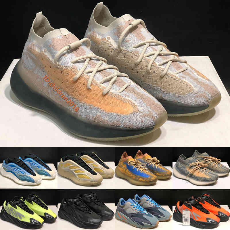 Pepper 380 Men Women Running Shoes West 700 V3 Safflower Arzareth 700 Mnvn Orange Phosphor Carbon Blu Osx''Yeezies''350''Yezzies''v2 Kanyes, #004 blue oat
Pepper 380 Men Women Running Shoes West 700 V3 Safflower Arzareth 700 Mnvn Orange Phosphor Carbon Blu Osx''Yeezies''350''Yezzies''v2 Kanyes, #004 blue oat