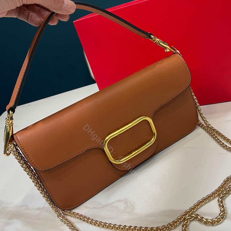 Cross Body Bags lady fashion V famous Designer Handbags Chain shoulder women messenger shoulder hasp flaps plain square two straps clutch wallets cool coin purse, Color q
Cross Body Bags lady fashion V famous Designer Handbags Chain shoulder women messenger shoulder hasp flaps plain square two straps clutch wallets cool coin purse, Color q