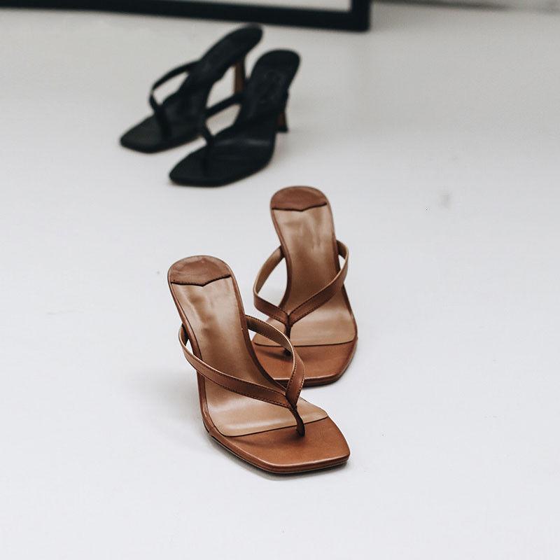 Dress Shoes Summer Women High Heels Flip Flops Sandals Fetish Platform Pleaser Yellow Gold Sandles Stripper Sexy ShoesDress DressDress, Black
Dress Shoes Summer Women High Heels Flip Flops Sandals Fetish Platform Pleaser Yellow Gold Sandles Stripper Sexy ShoesDress DressDress, Black