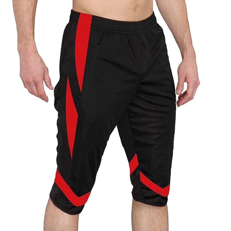 Men's Shorts Gifts For Men Tech Mens Summer Striped Pants Elastic Band Loose Beam Foot Casual Sports Running Straight Girl SlippersMen's Men, Blue
Men's Shorts Gifts For Men Tech Mens Summer Striped Pants Elastic Band Loose Beam Foot Casual Sports Running Straight Girl SlippersMen's Men, Blue