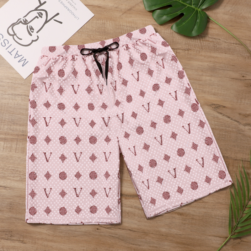 2022 Summer mens short gym beach Swimming Board Shorts Luxury Designer Casual Swimsuits Sports Shorts size M-3XL, Customize
2022 Summer mens short gym beach Swimming Board Shorts Luxury Designer Casual Swimsuits Sports Shorts size M-3XL, Customize