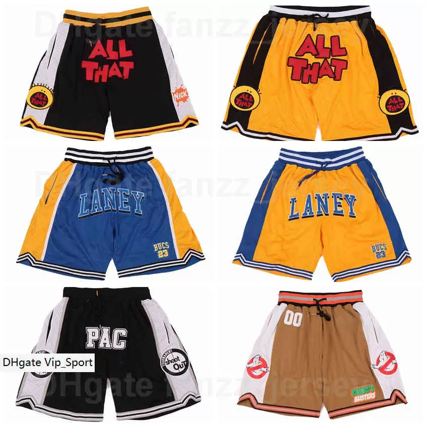 33 ALL MOON JACKIE TROPICS Basketball THAT GHOST PAC Pocket Shorts Wear Sport ACADEM''nba''Jerseys LANEY Pant Don J Ldhu, Pink
33 ALL MOON JACKIE TROPICS Basketball THAT GHOST PAC Pocket Shorts Wear Sport ACADEM''nba''Jerseys LANEY Pant Don J Ldhu, Pink