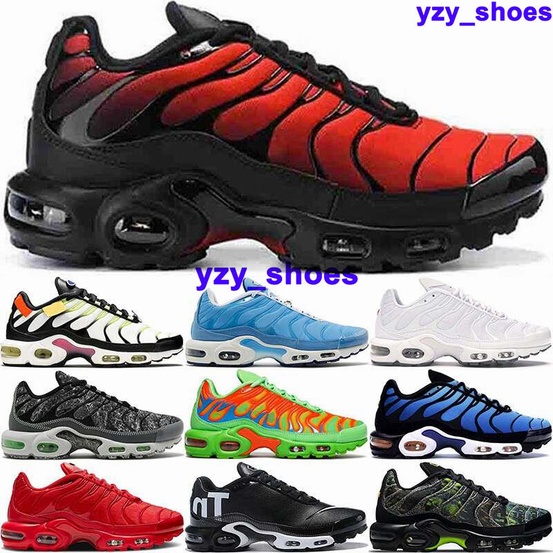 Air Plus Sneakers Shoes AirMaxPlus Trainers TN Women Mens Size 13 Runnings Scarpe Max 46 Tennis Us 12 Casual US13 Zapatillas Us 13 Green Eur 47 Ladies 7438 Orange Runner
Air Plus Sneakers Shoes AirMaxPlus Trainers TN Women Mens Size 13 Runnings Scarpe Max 46 Tennis Us 12 Casual US13 Zapatillas Us 13 Green Eur 47 Ladies 7438 Orange Runner
