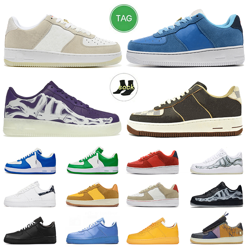 men women classic og running shoes 1 low flat afs n354 black offs white Purple dunkes sneakers, C51 valentine's day love letter 36-40
men women classic og running shoes 1 low flat afs n354 black offs white Purple dunkes sneakers, C51 valentine's day love letter 36-40