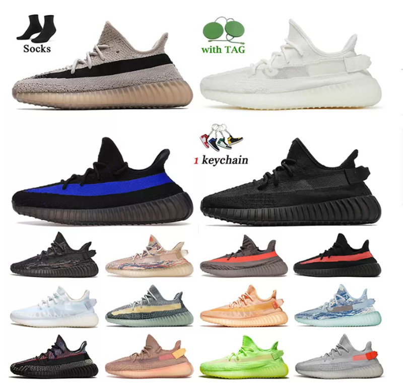 Top quality Mens Shoes with double box option Women Trainer Unisex Athletic Shoes New Arrival All Colors Sneakers, Mx-rock
Top quality Mens Shoes with double box option Women Trainer Unisex Athletic Shoes New Arrival All Colors Sneakers, Mx-rock