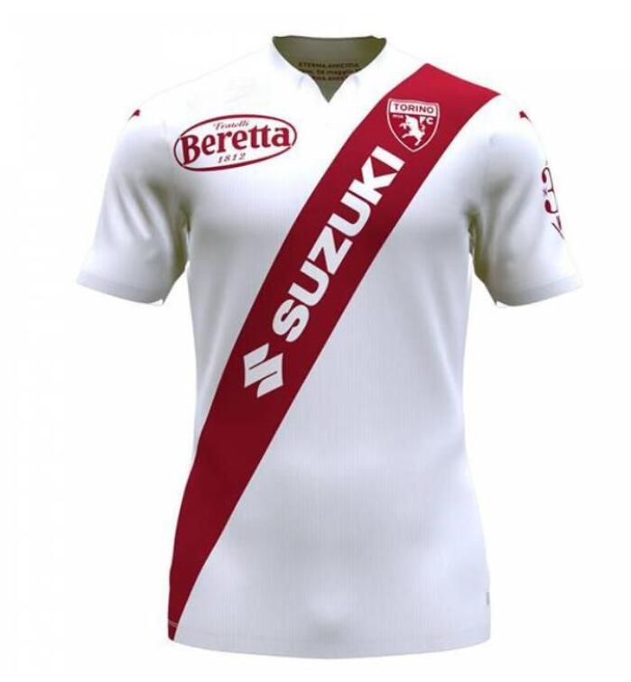 21 22 Torino FC maglia da calcio BELOTTI FALQUE IZZO NKOULOU Soccer Jerseys ZAZA BASELLI 2021 2022 torino maillot de football Shirt
21 22 Torino FC maglia da calcio BELOTTI FALQUE IZZO NKOULOU Soccer Jerseys ZAZA BASELLI 2021 2022 torino maillot de football Shirt