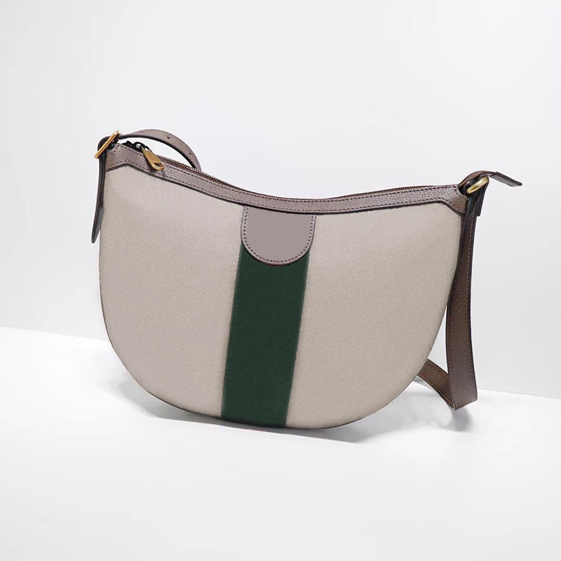 G small shoulder bag special canvas messenger bags for women half moon design handbags Green and red Web designer cross body Diamond Lattice purse 598125 dicky0750, Extra shipping(not for sale)
G small shoulder bag special canvas messenger bags for women half moon design handbags Green and red Web designer cross body Diamond Lattice purse 598125 dicky0750, Extra shipping(not for sale)