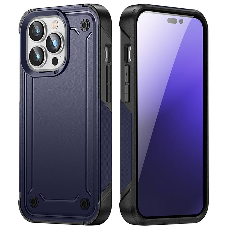 Armor Shockproof Phone Cases For Iphone 15 14 13 12 11 Pro Max XsMax Xr Xs X 7 8 Plus Hybrid PC TPU Cellphone Case Cover, Green
Armor Shockproof Phone Cases For Iphone 15 14 13 12 11 Pro Max XsMax Xr Xs X 7 8 Plus Hybrid PC TPU Cellphone Case Cover, Green