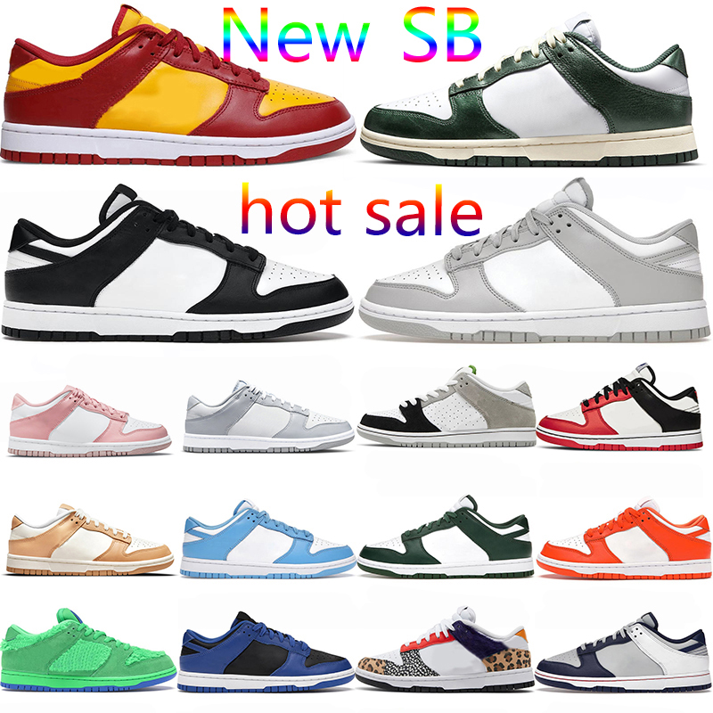Running shoes for men women Low Black White Vintage Green Sail UNC Safari Mix Vintage Navy Syracuse Chicago womens trainers outdoor sports sneakers, 38
Running shoes for men women Low Black White Vintage Green Sail UNC Safari Mix Vintage Navy Syracuse Chicago womens trainers outdoor sports sneakers, 38