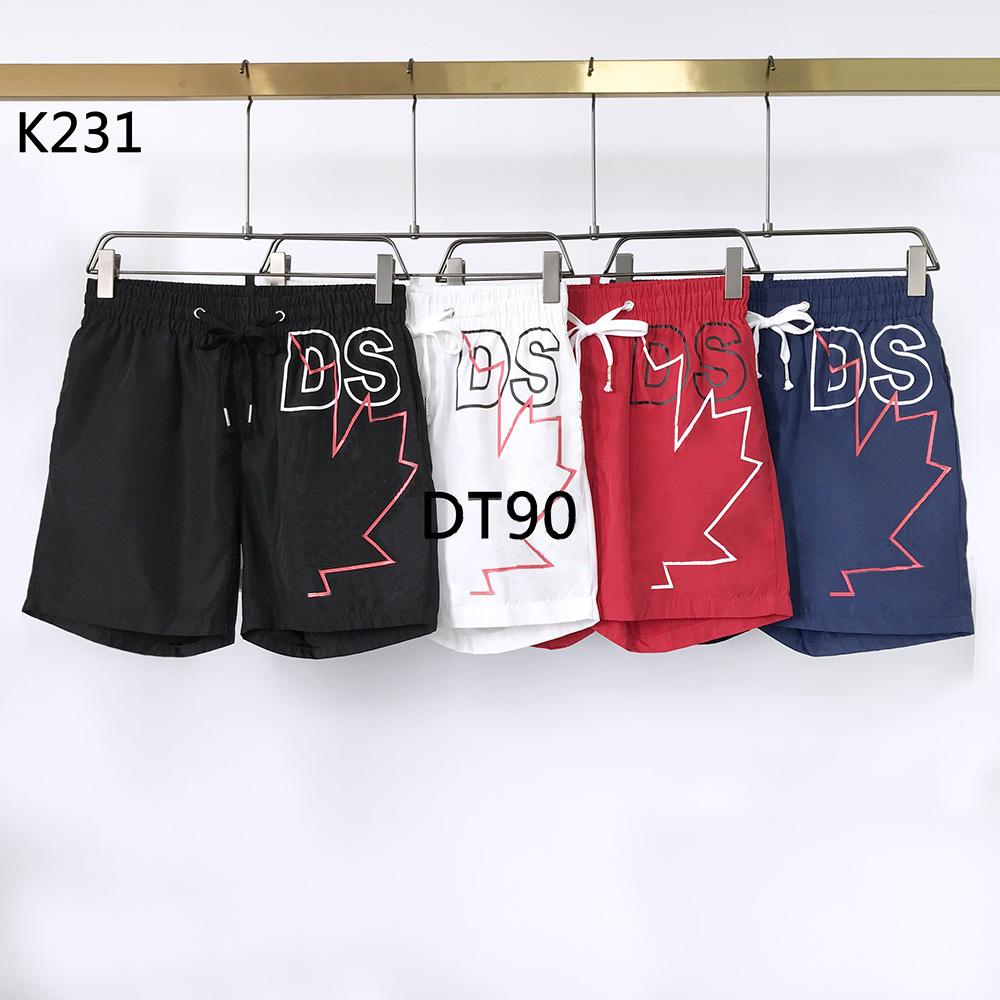 DSQ Brand Mens Shorts turtle starfish Surf Board Shorts Summer Sport Beach Homme Bermuda Short Pants Quic Dsquare 2 DSQUAREDs DSQ2s DSQs tya, White
DSQ Brand Mens Shorts turtle starfish Surf Board Shorts Summer Sport Beach Homme Bermuda Short Pants Quic Dsquare 2 DSQUAREDs DSQ2s DSQs tya, White