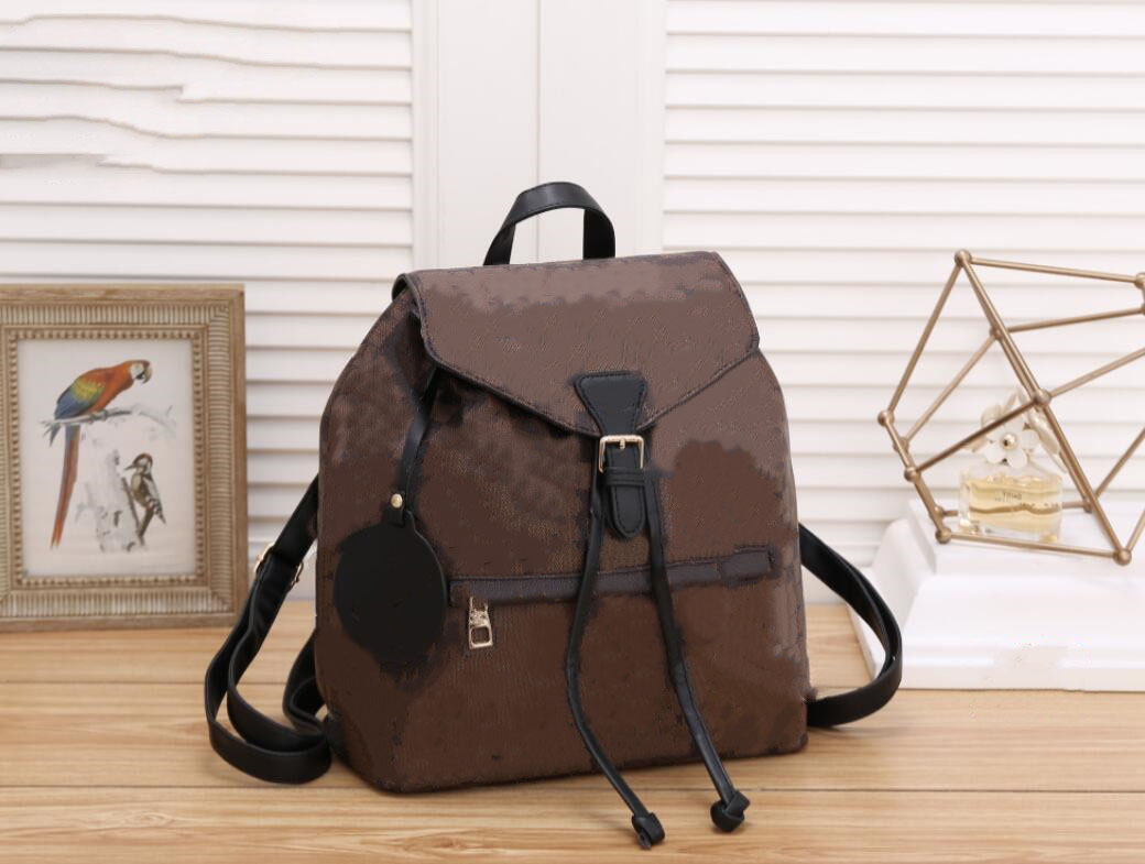 Backpack Knapsack Leather designer Luxurys Backpacks MONTSOURIS Handbag Lvity lvis Bags Men Women outdoor Travel Handbags Bookbag Totes Girls Boys School Bag, Additional shipping fee
Backpack Knapsack Leather designer Luxurys Backpacks MONTSOURIS Handbag Lvity lvis Bags Men Women outdoor Travel Handbags Bookbag Totes Girls Boys School Bag, Additional shipping fee