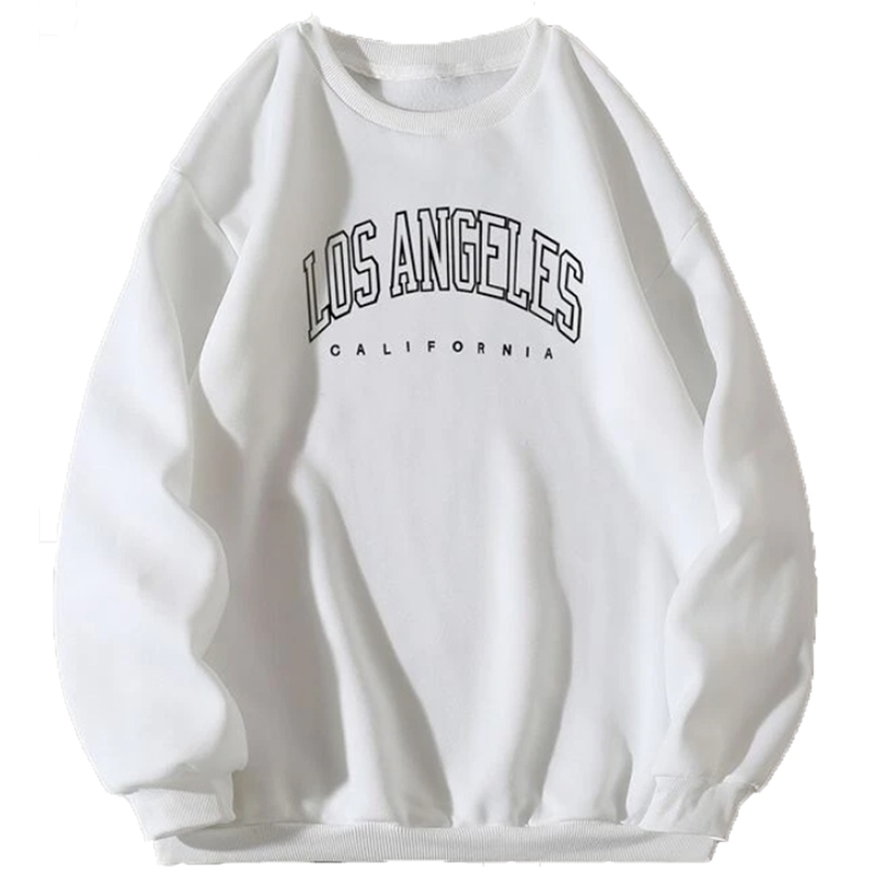 Sweatshirts Women Loose Long Sleeve Shirts Letter Graphic Printing Autumn Oversize Hoodies Pullover Streetwear Harajuku Clothes 220813, White ny
Sweatshirts Women Loose Long Sleeve Shirts Letter Graphic Printing Autumn Oversize Hoodies Pullover Streetwear Harajuku Clothes 220813, White ny