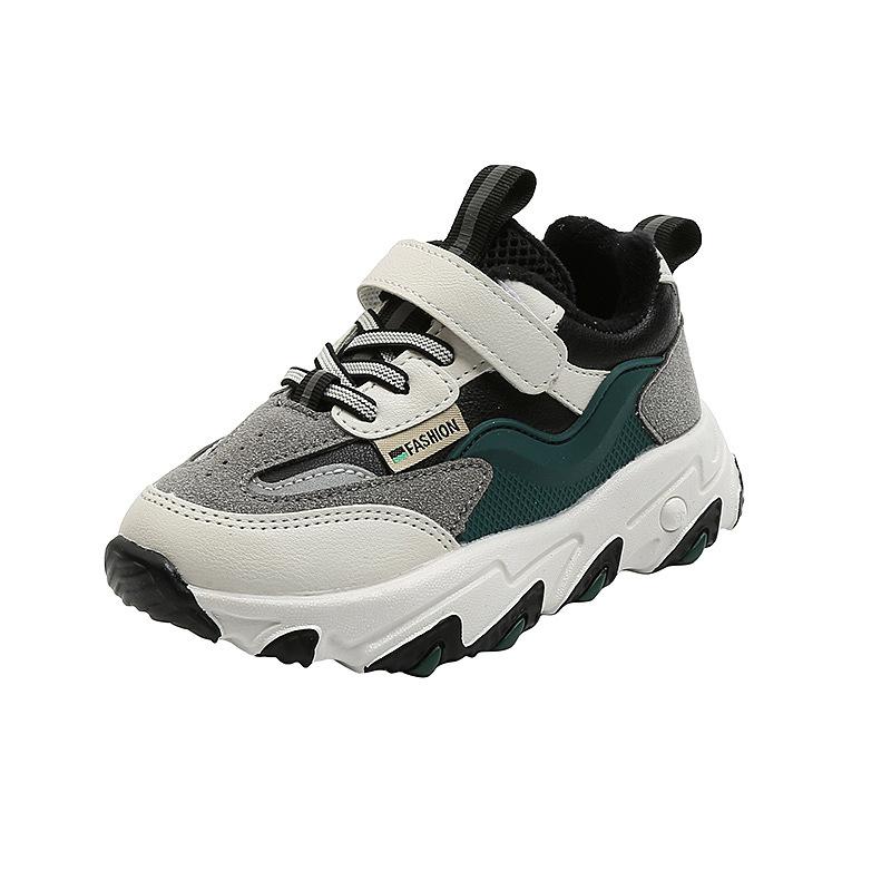 Athletic & Outdoor Children's Winter Sneakers For Boys Girls Patchwork Thick Soled Male Casual Sports Shoes Kids Thin Cotton Rubber Running, Pink
Athletic & Outdoor Children's Winter Sneakers For Boys Girls Patchwork Thick Soled Male Casual Sports Shoes Kids Thin Cotton Rubber Running, Pink